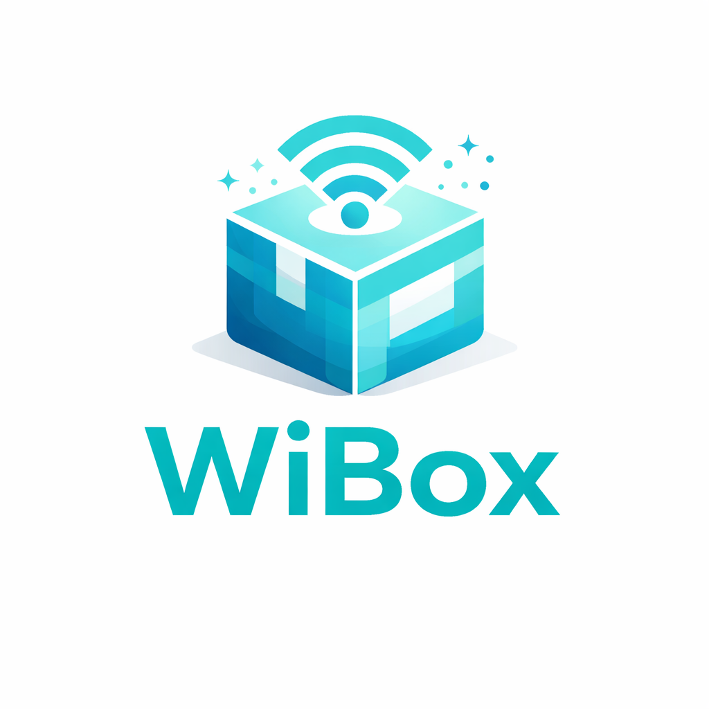 Wibox SGA